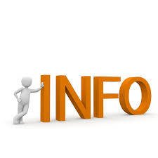 RDW check info