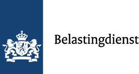 Belastingdienst