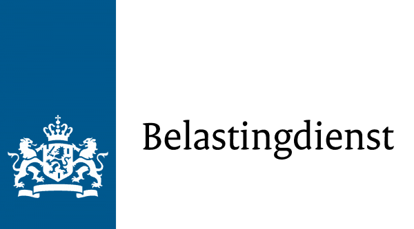 Belastingzaken