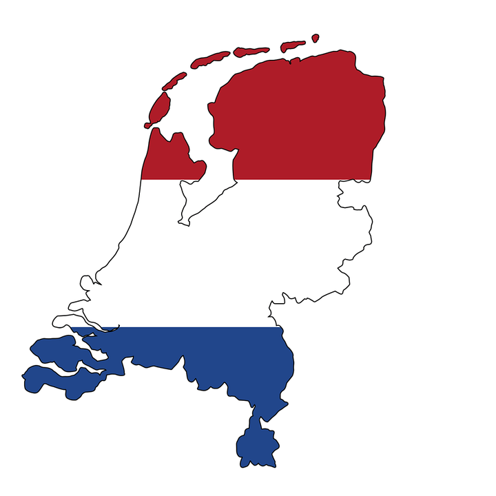 Auto invoeren naar Nederland