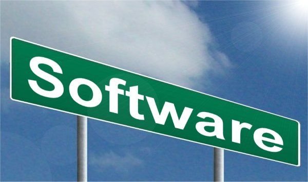 Software