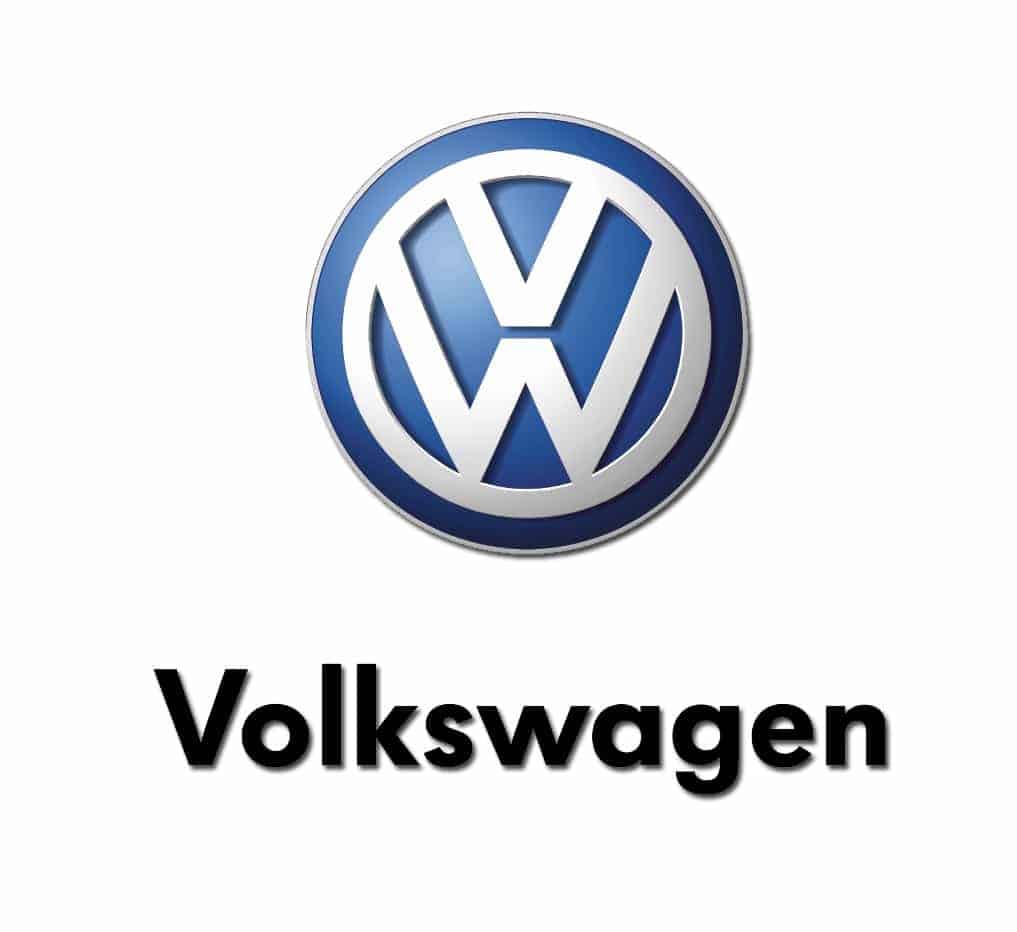 VW