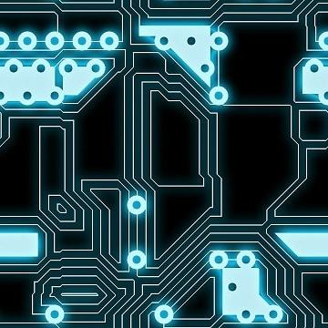 Technologie